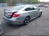 HONDA ACCORD SPORT 1HGCV1F3XJA028424 снимка