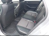 HONDA ACCORD SPORT 1HGCV1F3XJA028424 снимка