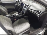 Ford Fusion S 3FA6P0G78GR240101 снимка
