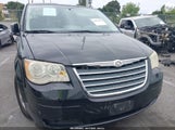 CHRYSLER TOWN & COUNTRY NEW LX 2A4RR2D18AR448743 photo