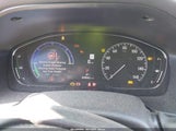 Honda Accord Hybrid Sport 1HGCV3F22NA045761 fotografie