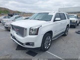 GMC YUKON DENALI 1GKS2CKJ7GR128210 снимка