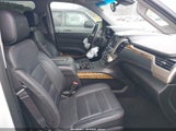 GMC YUKON DENALI 1GKS2CKJ7GR128210 снимка