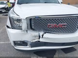 GMC YUKON DENALI 1GKS2CKJ7GR128210 снимка