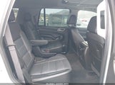 GMC YUKON DENALI 1GKS2CKJ7GR128210 снимка