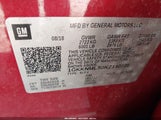 GMC Acadia Slt-1 1GKKNMLS0KZ140728 снимка