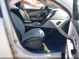 GMC TERRAIN SLT 2GKFLPE31H6187673 fotografie