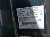 Ford F-150 Lariat/Xl/Xlt 1FTPX125X4NB46620 снимка