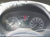 NISSAN SENTRA S 3N1AB7AP5GY304463 снимка