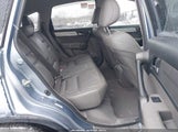 HONDA CR-V EX-L JHLRE4H7XBC005860 снимка