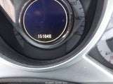 CADILLAC SRX LUXURY COLLECTION 3GYFNDEYXBS556758 снимка