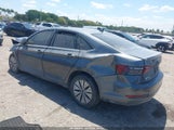 VOLKSWAGEN JETTA 3VWCB7BU5LM055154 снимка