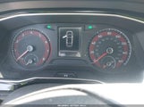 VOLKSWAGEN JETTA 3VWCB7BU5LM055154 снимка