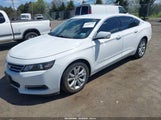 CHEVROLET IMPALA 1LT 2G1105SA7G9162014 fotografie