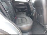 MAZDA CX-5 GRAND TOURING JM3KFADM6J0325626 photo