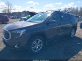 GMC TERRAIN SLE 3GKALTEV5KL169314 снимка