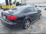 VOLKSWAGEN JETTA 2.0T GLI SE 3VW4T7AJ5GM331685 photo