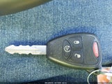 JEEP COMPASS LIMITED 1C4NJDCB5DD212589 снимка