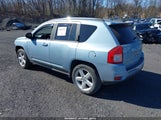 JEEP COMPASS LIMITED 1C4NJDCB5DD212589 снимка