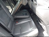 BMW X6 XDRIVE50I 5UXFG8C57CLZ97446 снимка