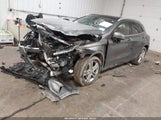 MERCEDES-BENZ GLA 250 4MATIC WDCTG4GB2GJ251950 снимка