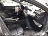 MERCEDES-BENZ GLA 250 4MATIC WDCTG4GB2GJ251950 снимка