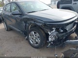 HYUNDAI KONA SE KM8HACAB8SU215831 снимка