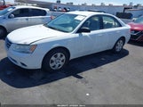 HYUNDAI SONATA GLS 5NPET4AC2AH627204 снимка