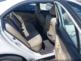 HYUNDAI SONATA GLS 5NPET4AC2AH627204 снимка