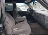 GMC SIERRA 1500 SLE 1GTEC19VX5Z131523 снимка