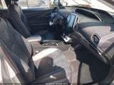TOYOTA PRIUS PRIME ADVANCED JTDKARFP5H3018325 снимка