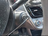 CHEVROLET SPARK FWD LS AUTOMATIC KL8CB6SAXLC418092 снимка
