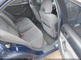 HONDA CIVIC EX 1HGES26834L019317 снимка