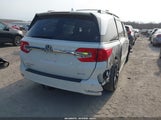 HONDA ODYSSEY ELITE 5FNRL6H90KB019835 снимка