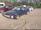 HONDA CIVIC EX 1HGEM22921L101723 снимка