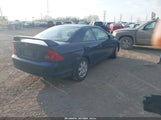 HONDA CIVIC EX 1HGEM22921L101723 снимка