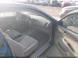 HONDA CIVIC EX 1HGEM22921L101723 снимка