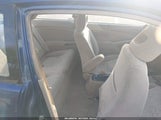HONDA CIVIC EX 1HGEM22921L101723 снимка