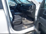 CHEVROLET SILVERADO 1500 4WD SHORT BED LTZ 1GCUDGEDXPZ127242 fotografie