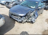 CHEVROLET CRUZE LS AUTO 1G1PA5SH4E7105630 снимка