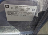 CHEVROLET CRUZE LS AUTO 1G1PA5SH4E7105630 снимка