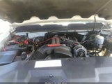 CHEVROLET SILVERADO 1500 LT 3GCPCSE0XBG100132 снимка