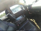 CHEVROLET SILVERADO 1500 LT 3GCPCSE0XBG100132 снимка