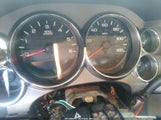 CHEVROLET SILVERADO 1500 LT 3GCPCSE0XBG100132 снимка