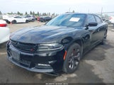 DODGE CHARGER R/T RWD 2C3CDXCTXHH571975 снимка