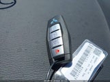 MITSUBISHI OUTLANDER SE 2.5 S-AWC/SE BLACK EDITION S-AWC/SE BLACK EDITION W/PANO ROOF S-AWC/SE RALLIART S-AWC JA4J4VA86RZ087576 снимка