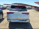 MITSUBISHI OUTLANDER SE 2.5 S-AWC/SE BLACK EDITION S-AWC/SE BLACK EDITION W/PANO ROOF S-AWC/SE RALLIART S-AWC JA4J4VA86RZ087576 photo