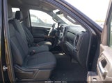 CHEVROLET SILVERADO 1500 4WD SHORT BED RST 1GCPYEEKXLZ172115 снимка