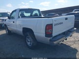 DODGE RAM 1500 ST/WS 1B7HC16X51S235925 снимка