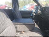 DODGE RAM 1500 ST/WS 1B7HC16X51S235925 снимка